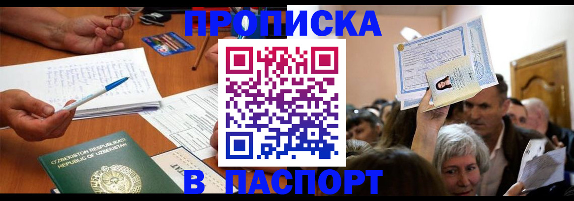 где прописаться в Пионерском