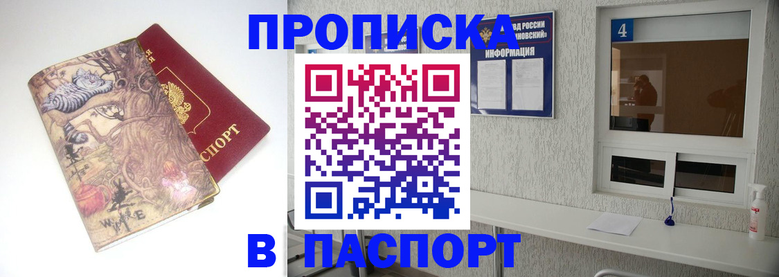 найти адрес прописки в Пионерском